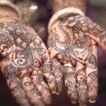 henna-691901_1920.jpg