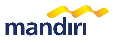 LOGO-MANDIRI-4.png LOGO-MANDIRI-4.png