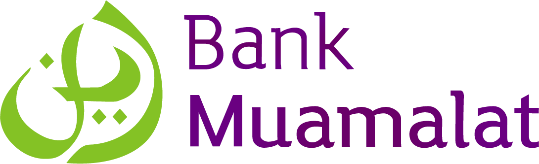 Logo-Bank-Muamalat-transparent.png Logo-Bank-Muamalat-transparent.png
