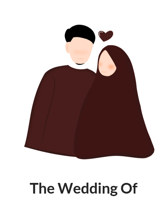 Picture6.png Picture6.png