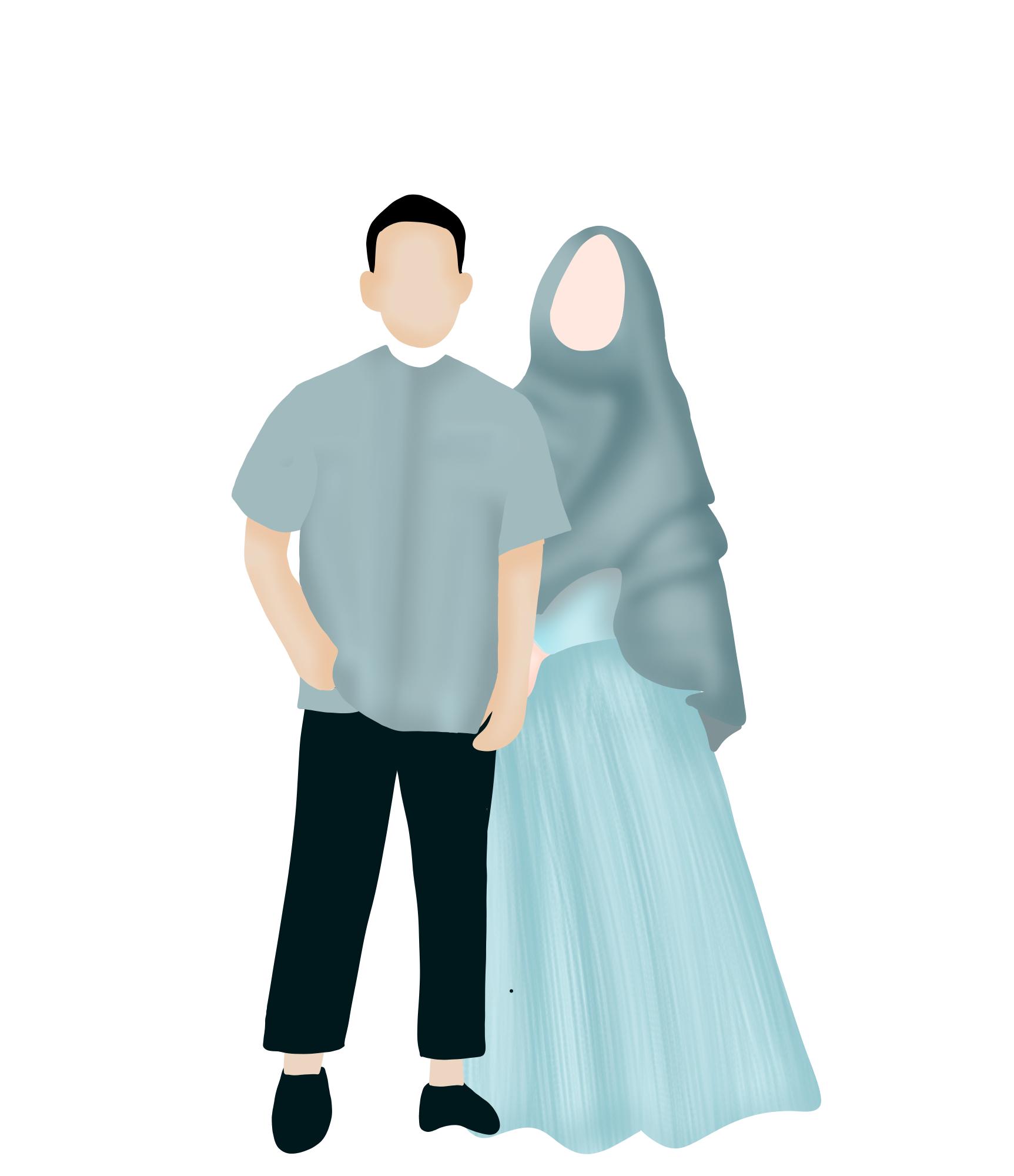 Pngtree—couple_7362150-Copy-2.png Pngtree—couple_7362150-Copy-2.png