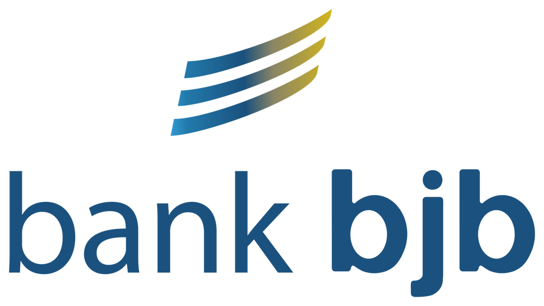 kisspng-logo-bank-bjb-syariah-portable-network-graphics-de-5c650ba4ad6456.4317897615501259887102.png kisspng-logo-bank-bjb-syariah-portable-network-graphics-de-5c650ba4ad6456.4317897615501259887102.png