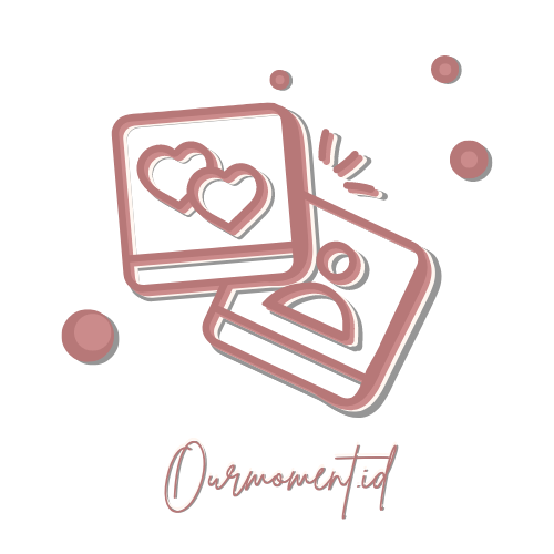 logo.png logo.png