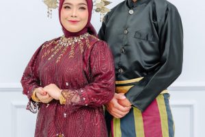 USM 13